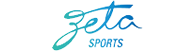 Zeta Sports